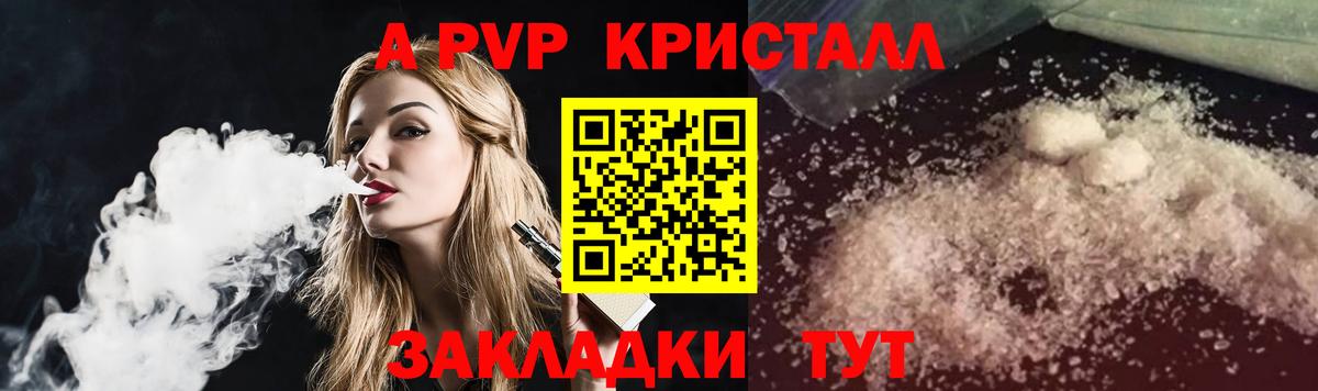 Альфа ПВП СК Шадринск