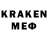 КЕТАМИН ketamine Gor Movsesyan