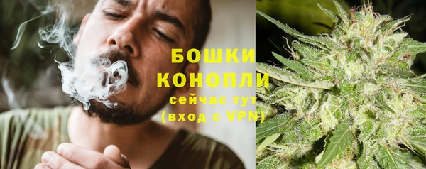амф Нефтегорск