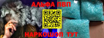 не бодяженный Гатчина