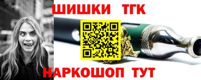 не бодяженный Гатчина