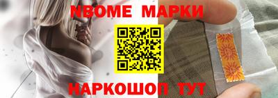 не бодяженный Гатчина