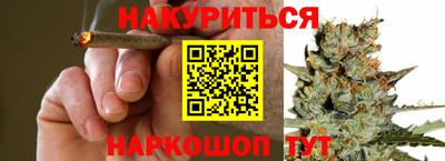 СК Абакан