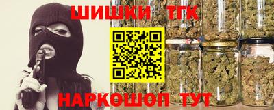 кокс Волжский