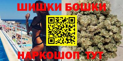 не бодяженный Гатчина