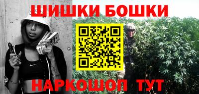 не бодяженный Гатчина