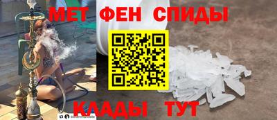 не бодяженный Гатчина