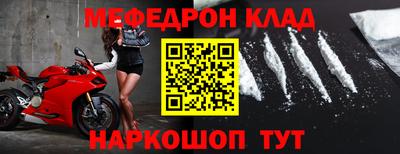 не бодяженный Гатчина