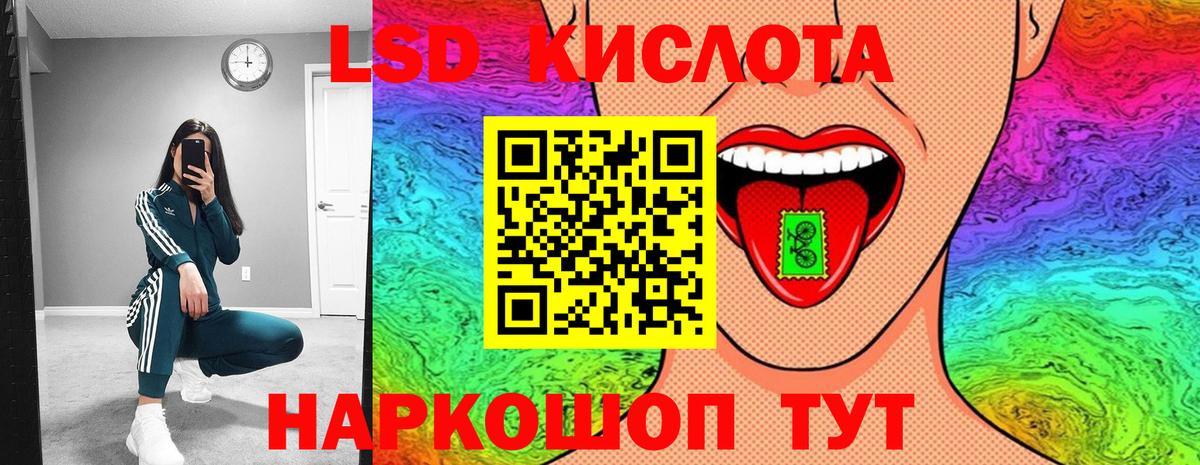 Наркотические марки 1,5мг  Вход с VPN  Шадринск  Наркотические марки 1,5мг 