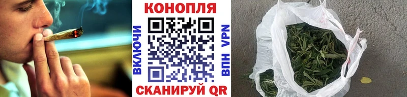 Шишки марихуана THC 21%  Шадринск 